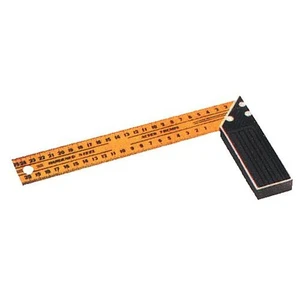 Marangoz Gönyesi 60cm