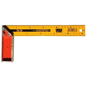 Vola Marangoz Gönyesi