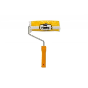 Plasbo Boya Rulosu Rulo 25 Cm