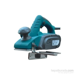 3901 Planya, 900w, 3mm Lambalı, 82mm Bıçak