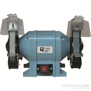 8401 150 Mm. Zımpara Motoru, 250w. Taşlı