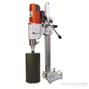 9316 Düz Sehpalı Karot, 3300w.