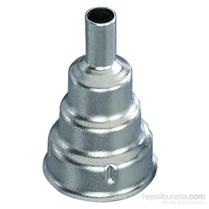070618 Redüksiyon Başlığı 9Mm