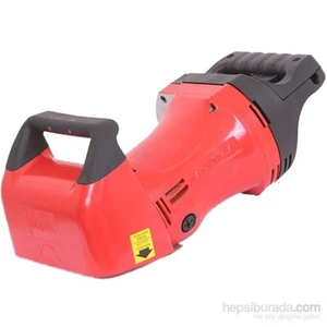M-95 Kanal Açma Makinesi 3000W 50X50mm