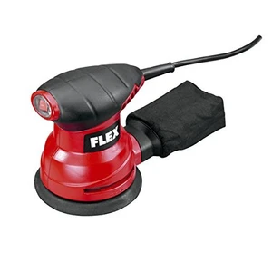 Fxs713 Eksantrik Zımpara Makinası 230W