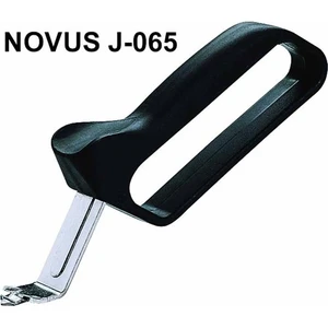 J-065 Tel Sökme Aleti