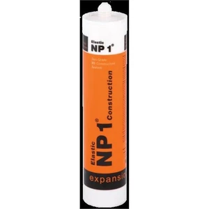 Ms Constructıon Kartuş 290 Ml Beyaz