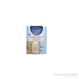 250 Gr - NemAlıcı Aparat / Yeşil elma