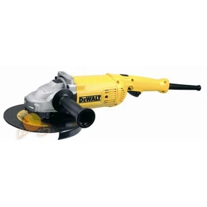 D-28492 230MM Büyük Taşlama 2200 Watt