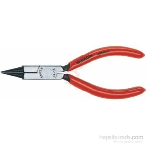 Keskilı Kuyumcu Pensi 19 01 130