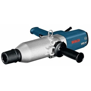 GDS 24-Profesyonel 800 Watt Elektrikli Darbeli Somun Sıkma Makinası