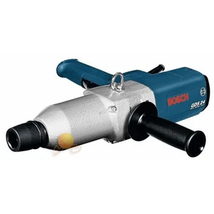 GDS 30-Profesyonel 920 Watt Elektrikli Darbeli Somun Sıkma Makinası