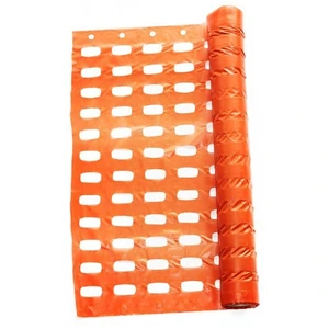 Lıon Star Emniyet Alan Perdesi 90 Gr/M2