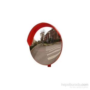 Güvenlik Aynası 60 Cm
