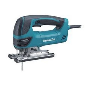 Makıta 4350Ct Dekupaj Elektronık