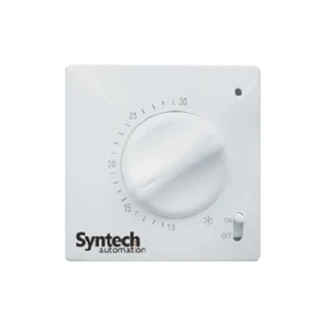 SYN-175 Mekanik Oda Termostatı