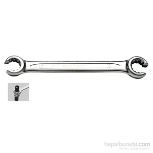 Ceta Form B19-2427 24X27 Rakor Anahtar 265Mm