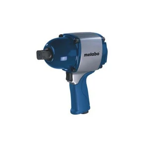 Sr 4500 Havalı Somun Sıkma