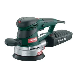 Sxe 450 Turbo Eksantrik Zımpara