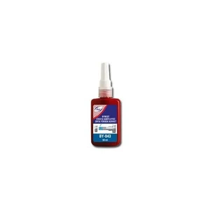 By043 Orta Yüksek Kuvvet Civata Sabitleyici 50 Ml