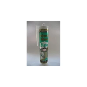 Silikon Şeffaf 310 Ml