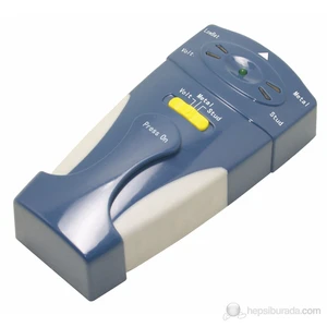 Pro's Kit Nt-6351 Otomatık Dedektör