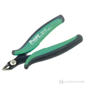 Pro's Kit Pa-101 Yankeski