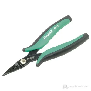 Pro's Kit Pa-102 Yankeski