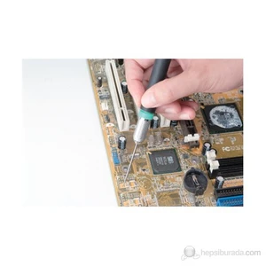 Pro's Kit Pd-395A Hobi Neşter Takımı