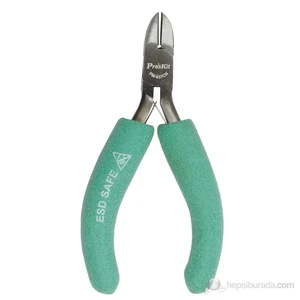 Pro's Kit Pm-037Cn Yankeski