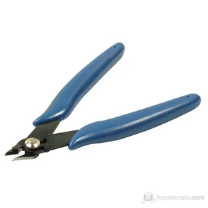 Pro's Kit Pm-107C Yankeski