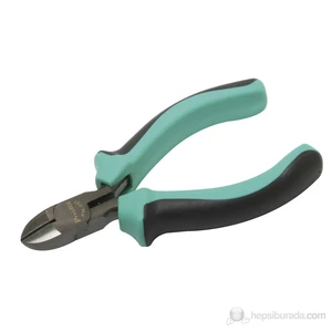 Pro's Kit Pm-737 Yankeski