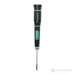 Pro's Kit Sd-081-P2 Yıldız Tornavida