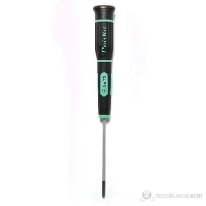 Pro's Kit Sd-081-P5 Yıldız Tornavida
