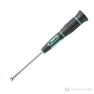 Pro's Kit Sd-2400-S10 Çatal Tornavida