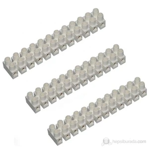 - No:1-Sıra Klemens Yanmaz