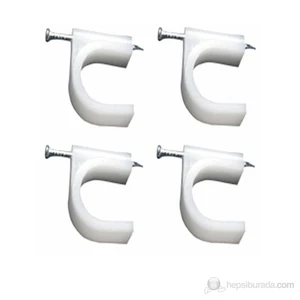 - 2N.Bet.Çiv.Kablo Tut.100 Lük