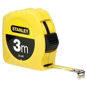 ST130487 Metre 3mX12,7mm