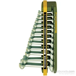 Kombıne Ana.6-21 23821