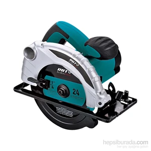 Rbt  135091 Sunta Kesme 185Mm 1300 W