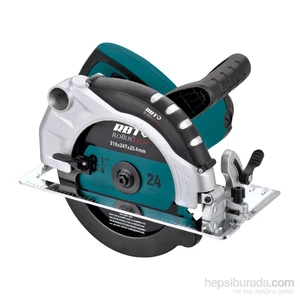 Rbt 135183 Sunta Kesme 210Mm 1800 W