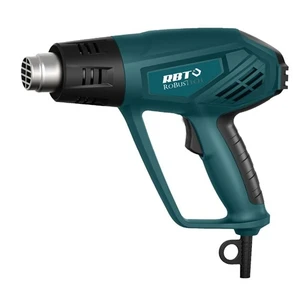 Rbt135367 Sıcak Hava Tabancası 2000 W