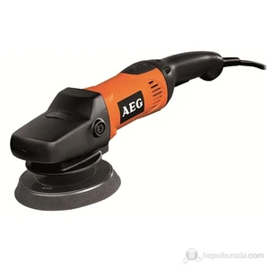 PE150 1200W Polisaj