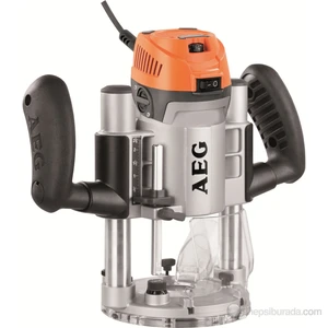 Mf 1400ke 1400W Freze