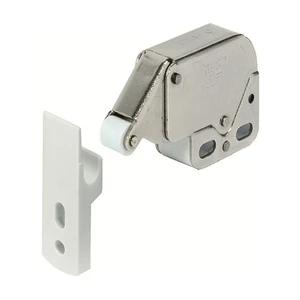 Mini-Latch Yaylı Bas Aç Çıt Çıt