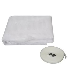 Sineklik Tül 130 X 150 Cm