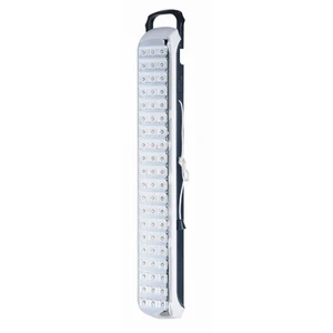 60 Led'li Işıldak LED-730