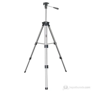 St177201 Tripod 160Cm