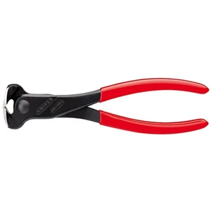 KNIPEX 68 01 180 Tepe Keski 180 mm
