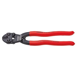 KNIPEX 71 01 200 Mafsallı Keski 200 mm